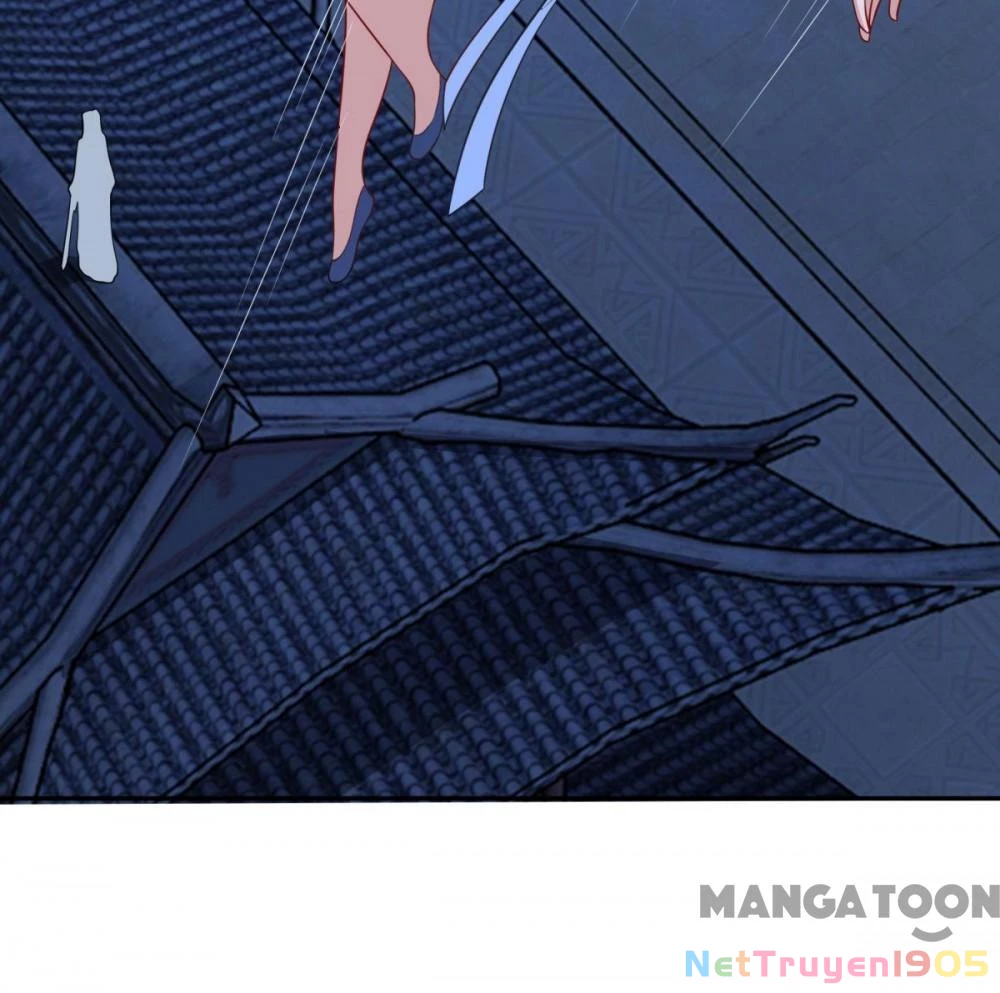 Tiên Ma Đồng Tu Chapter 158 - 28