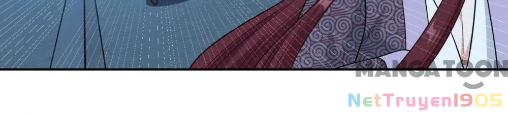 Tiên Ma Đồng Tu Chapter 158 - 30