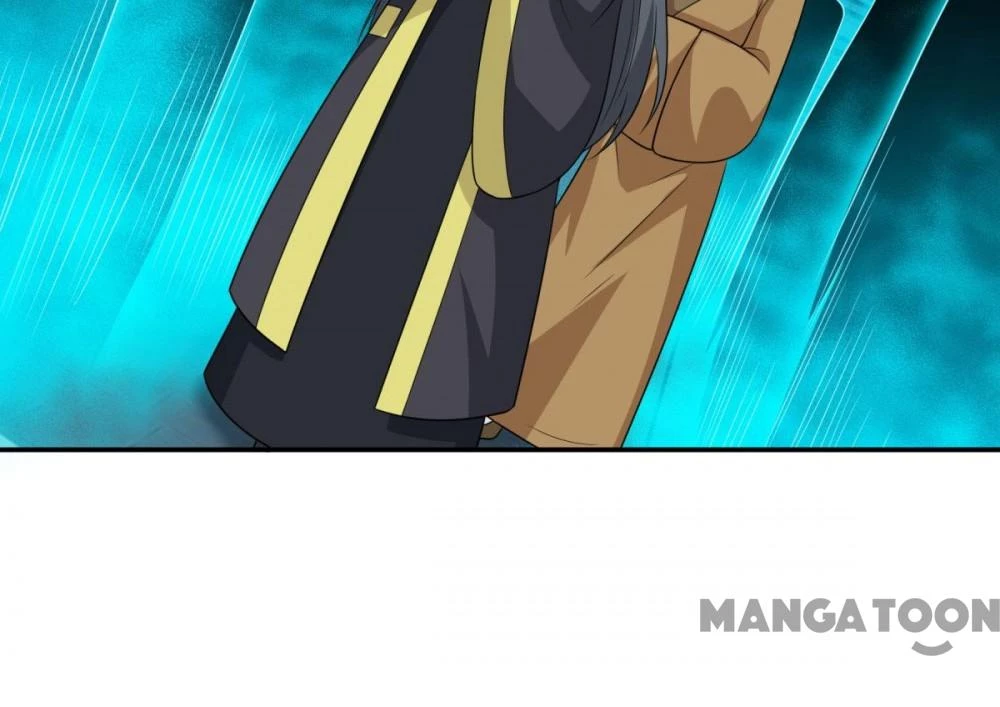 Tiên Ma Đồng Tu Chapter 158 - 33