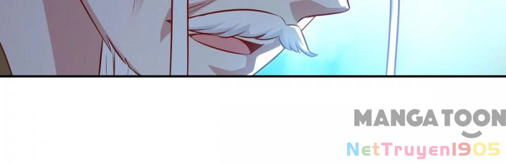 Tiên Ma Đồng Tu Chapter 158 - 36