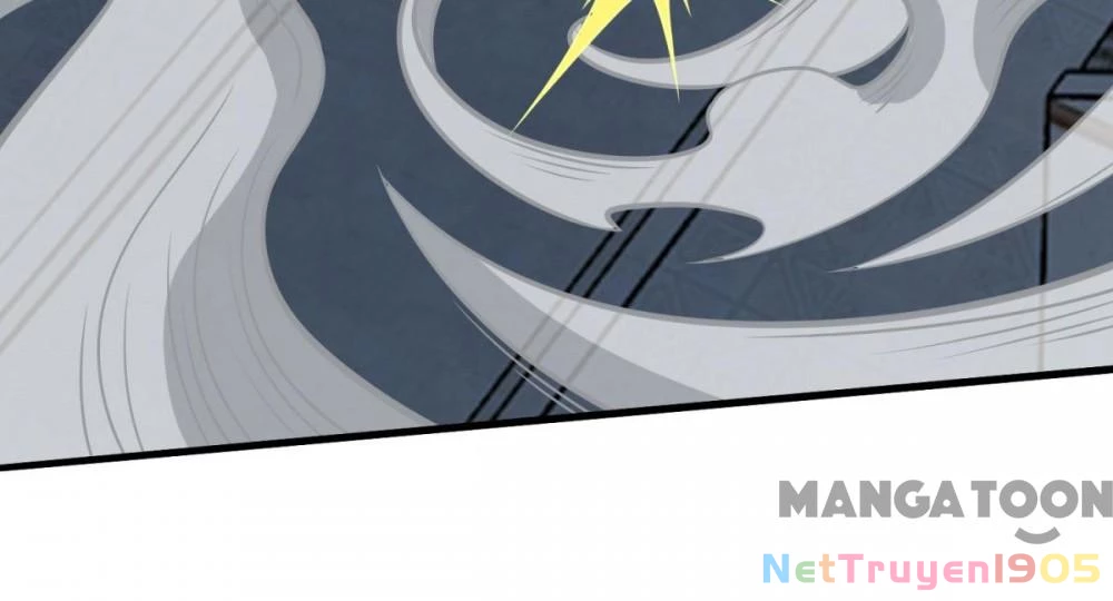 Tiên Ma Đồng Tu Chapter 158 - 38