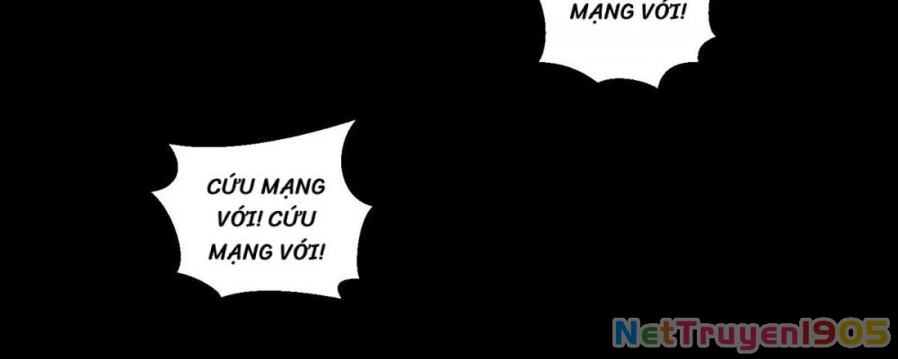 Tiên Ma Đồng Tu Chapter 159 - 4