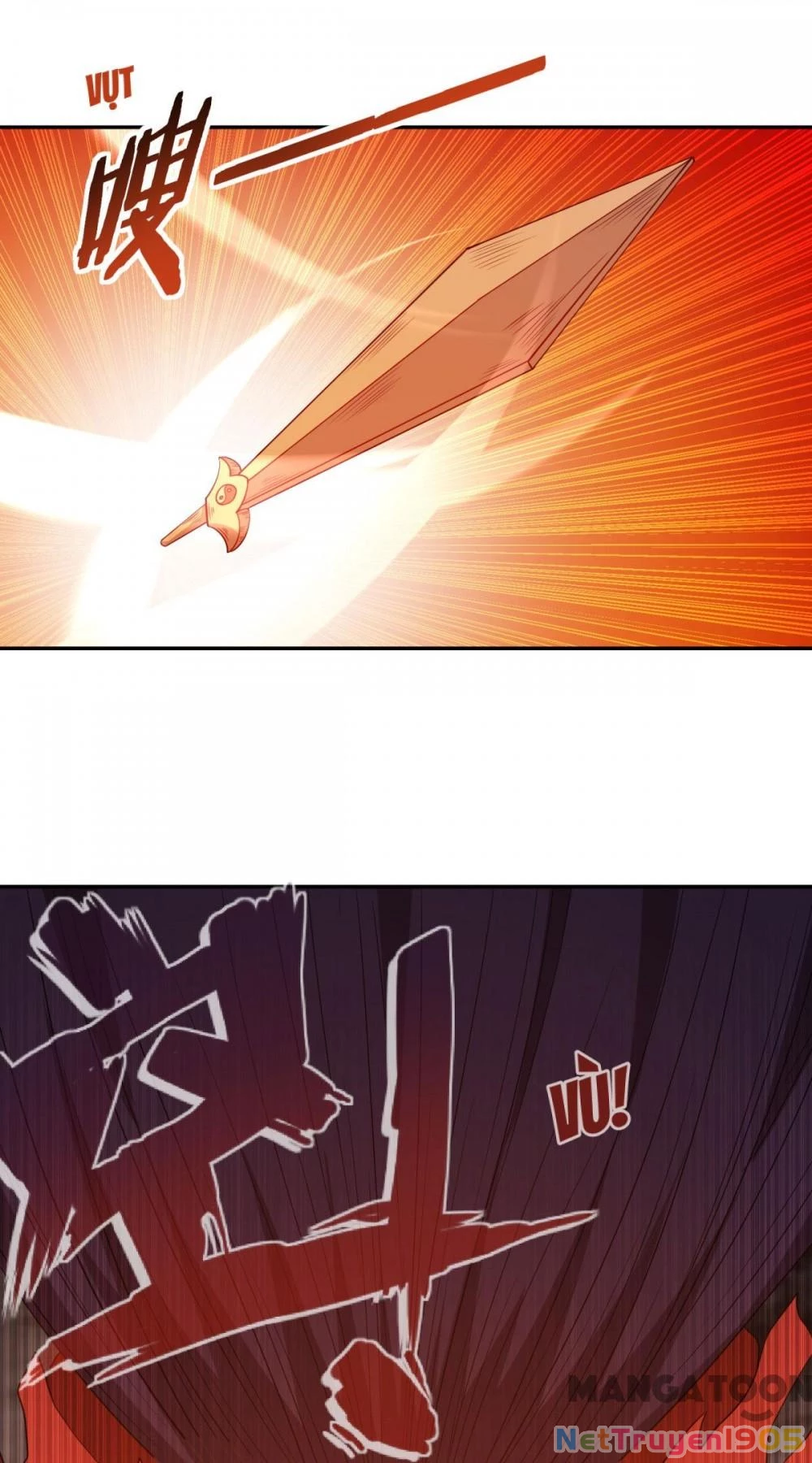 Tiên Ma Đồng Tu Chapter 159 - 7