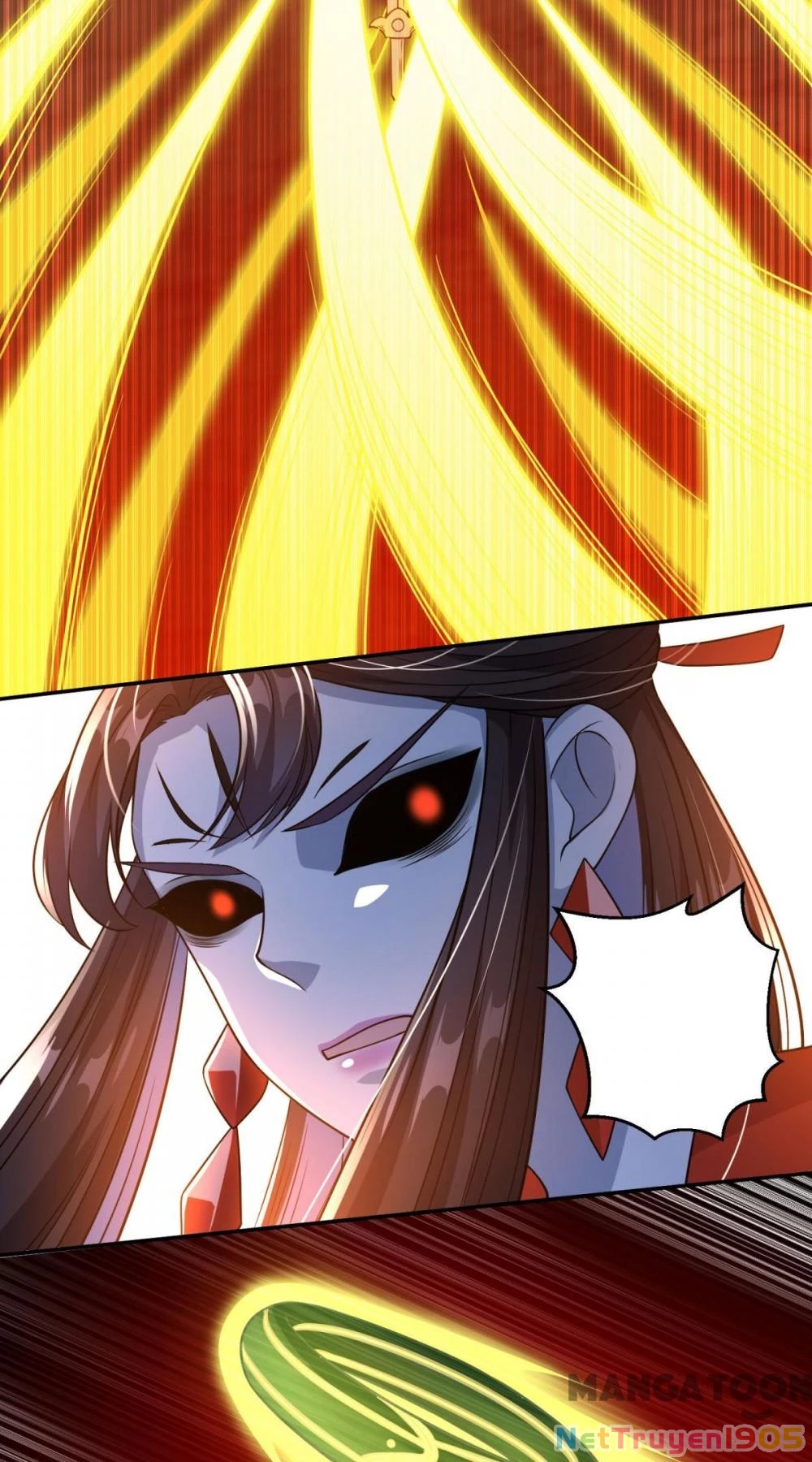 Tiên Ma Đồng Tu Chapter 159 - 9