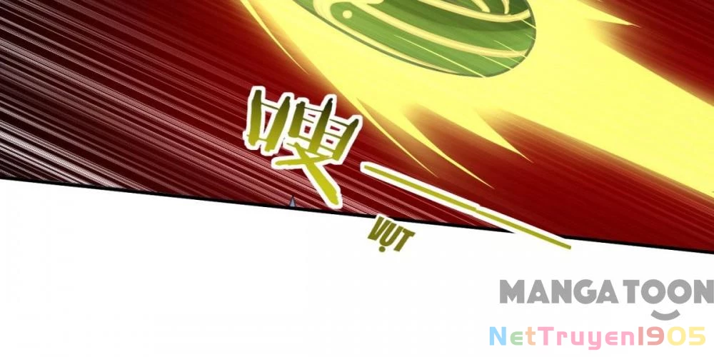 Tiên Ma Đồng Tu Chapter 159 - 10