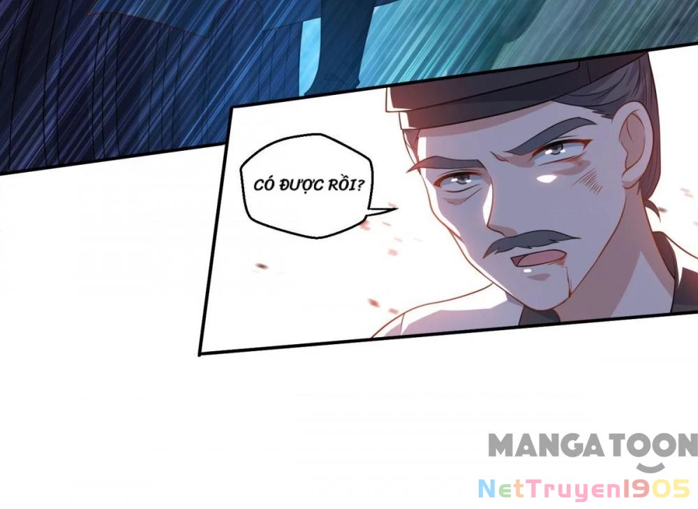 Tiên Ma Đồng Tu Chapter 159 - 14