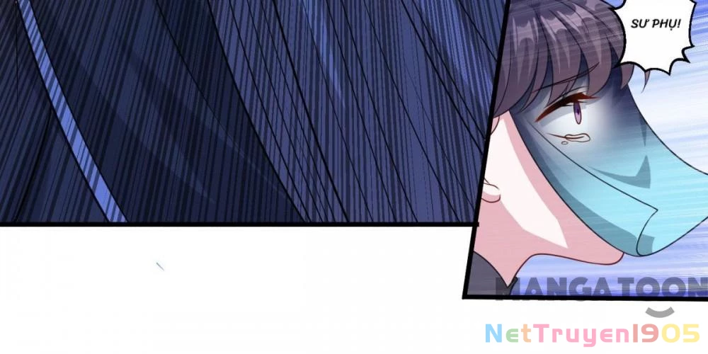 Tiên Ma Đồng Tu Chapter 159 - 17