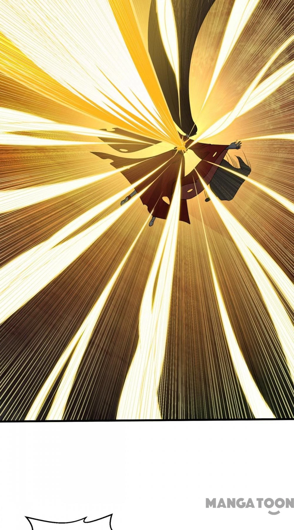 Tiên Ma Đồng Tu Chapter 159 - 20