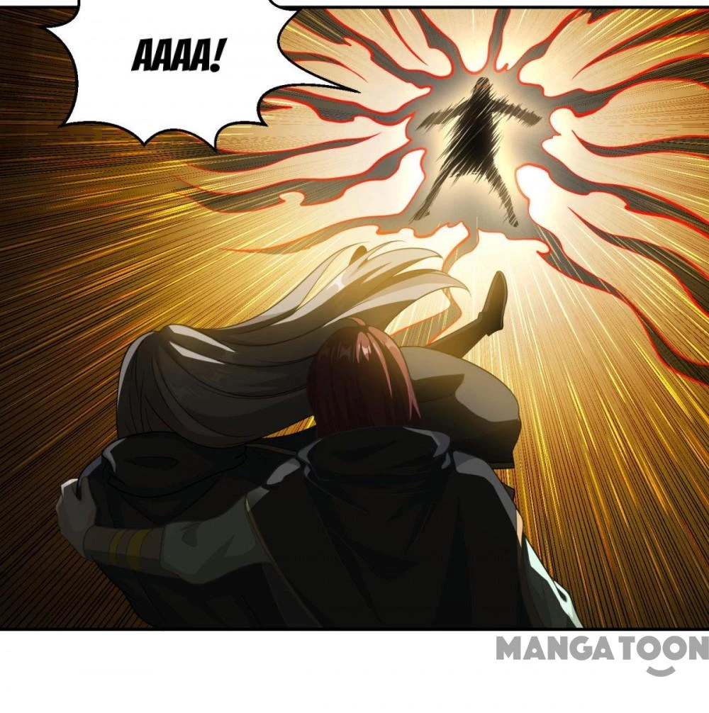 Tiên Ma Đồng Tu Chapter 159 - 21