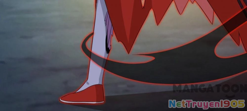 Tiên Ma Đồng Tu Chapter 159 - 23