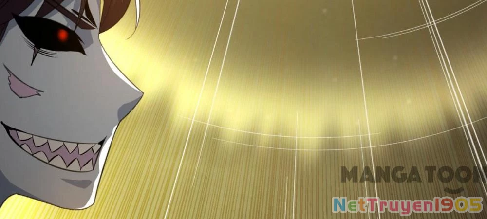 Tiên Ma Đồng Tu Chapter 159 - 26