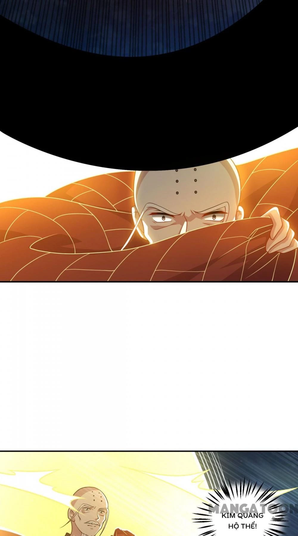 Tiên Ma Đồng Tu Chapter 159 - 30