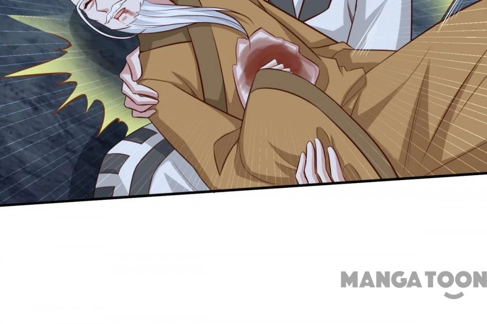 Tiên Ma Đồng Tu Chapter 159 - 35