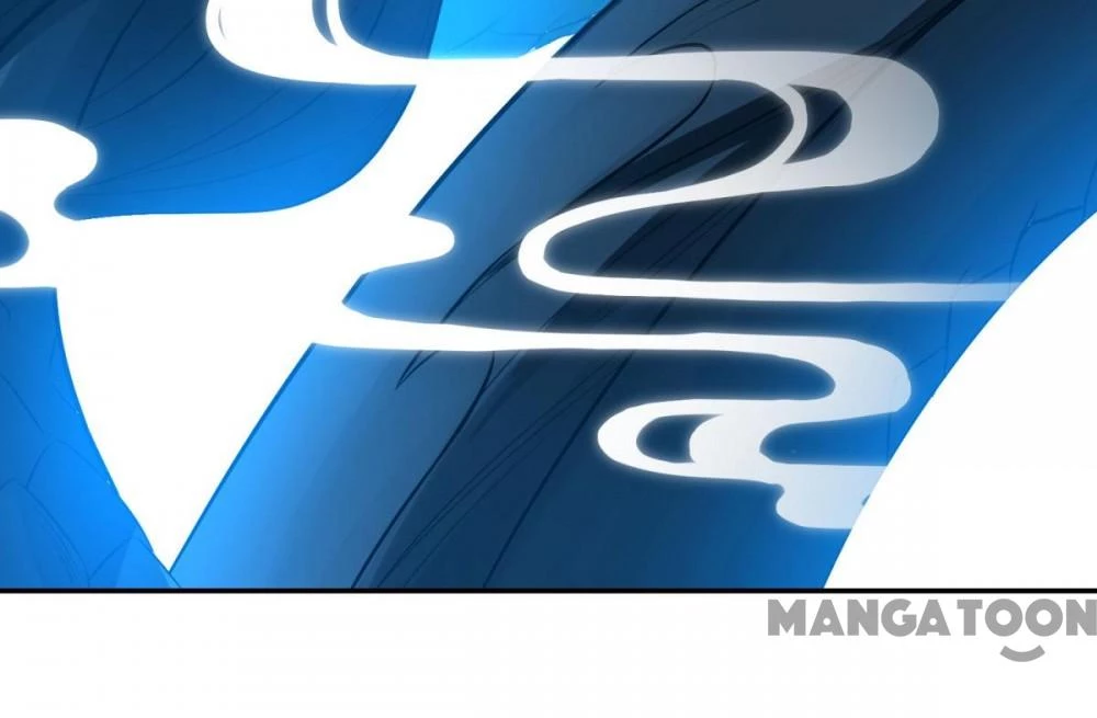 Tiên Ma Đồng Tu Chapter 159 - 37