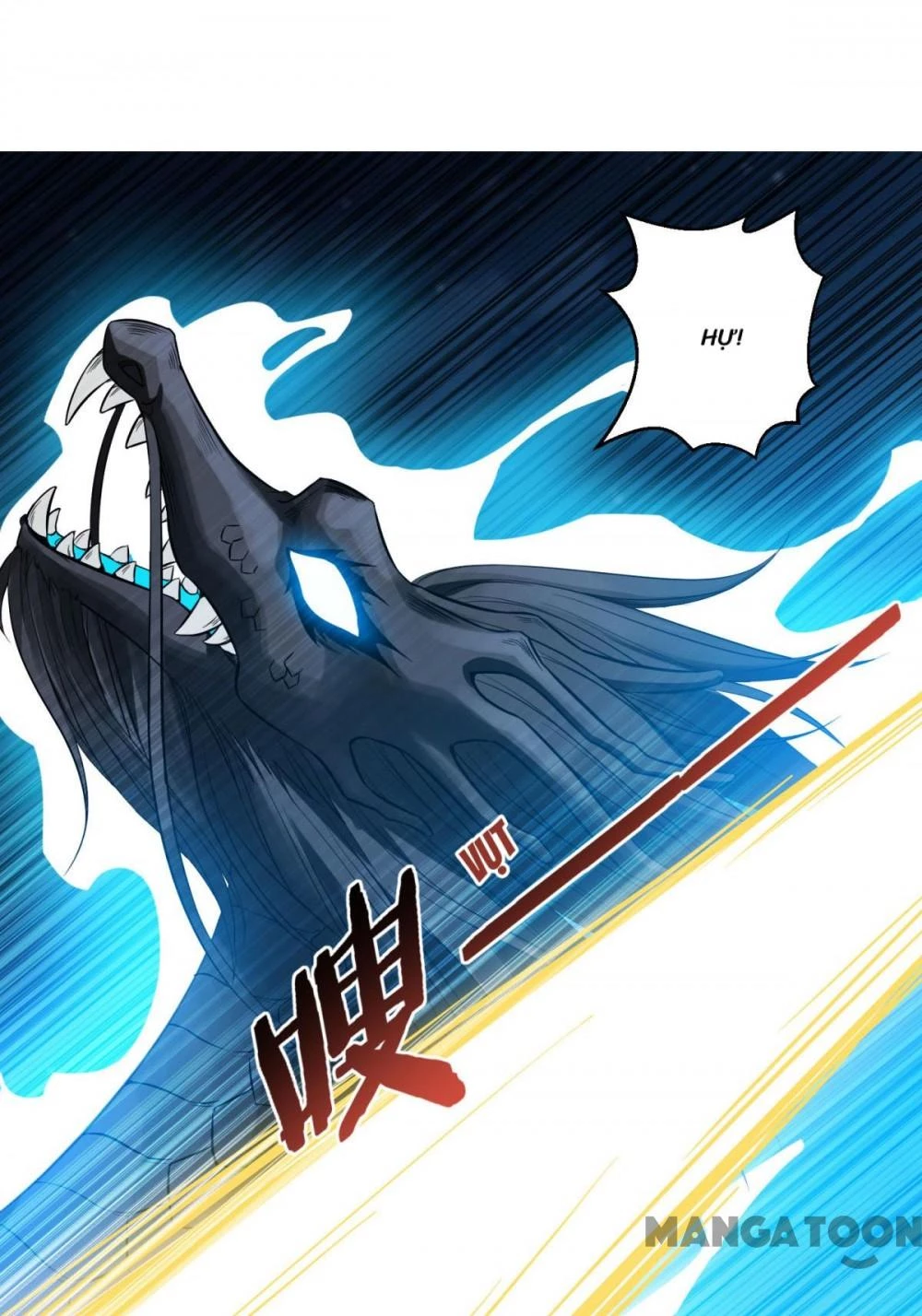 Tiên Ma Đồng Tu Chapter 159 - 39