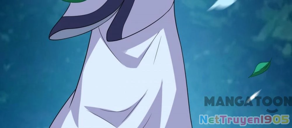 Tiên Ma Đồng Tu Chapter 159 - 43