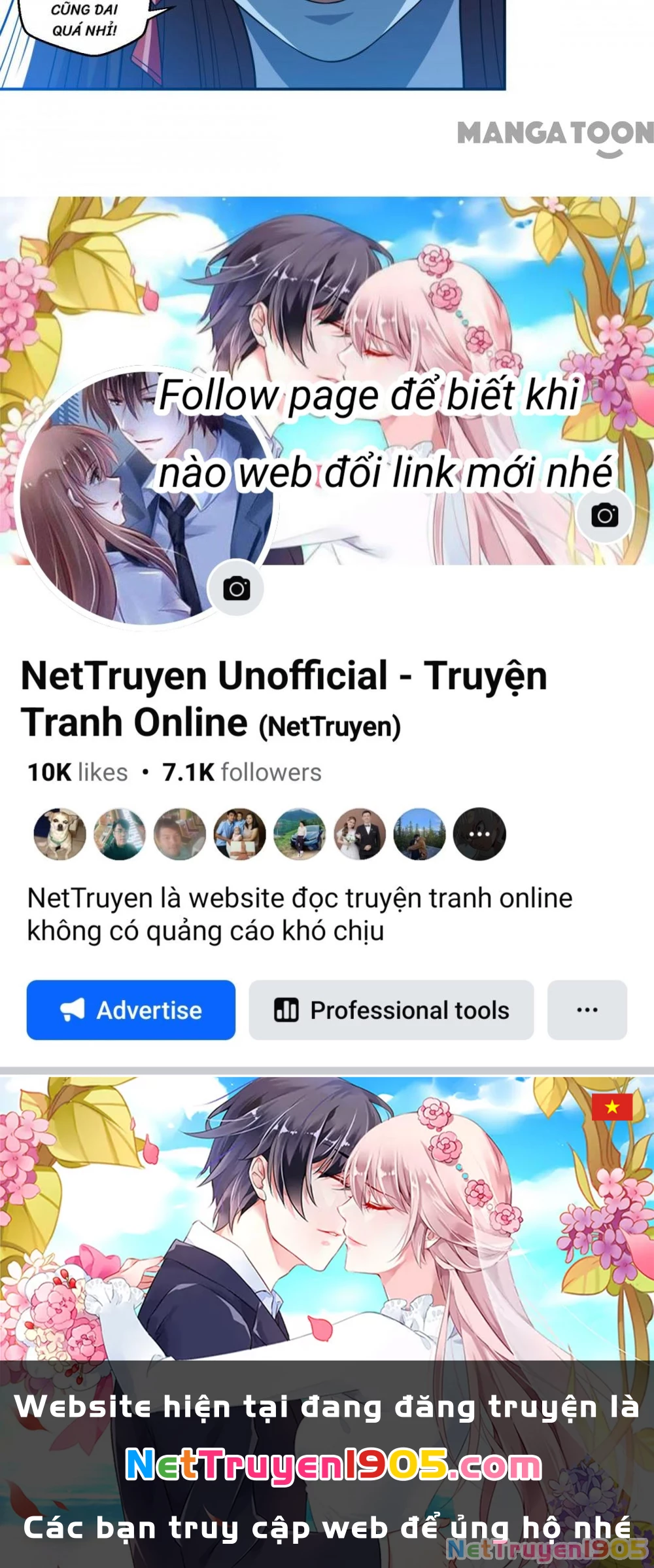 Tiên Ma Đồng Tu Chapter 159 - 45