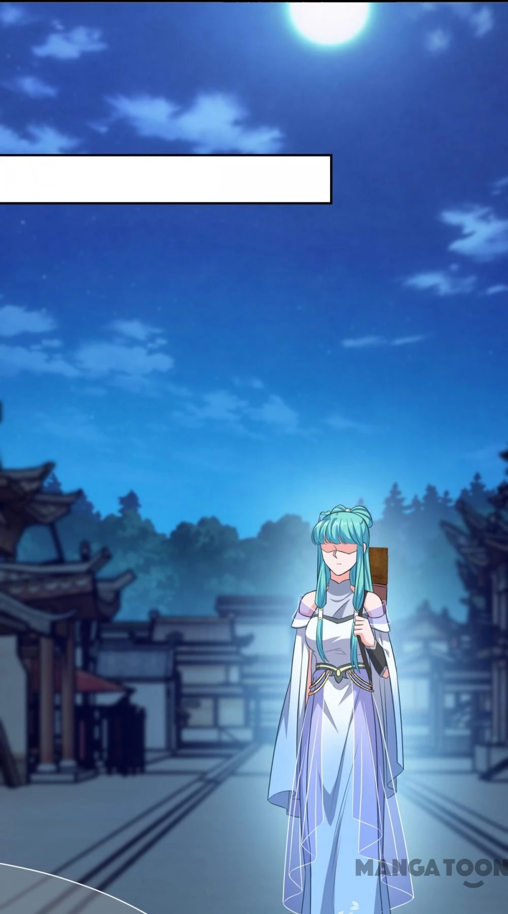 Tiên Ma Đồng Tu Chapter 161 - 5