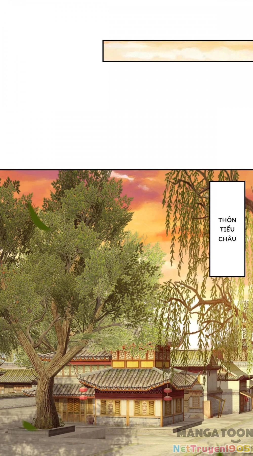 Tiên Ma Đồng Tu Chapter 161 - 13