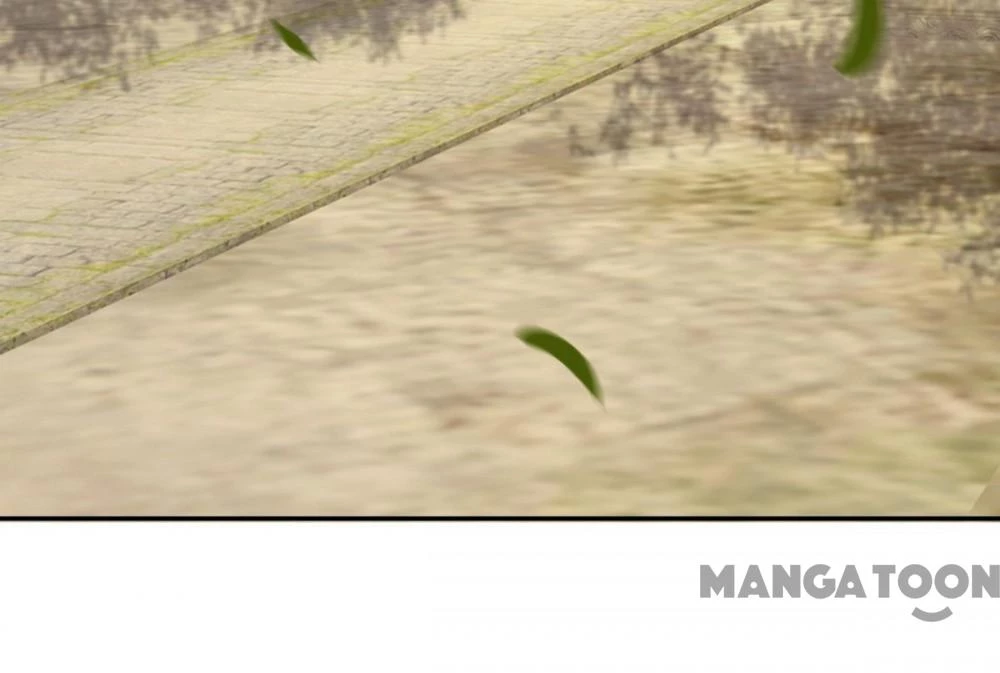 Tiên Ma Đồng Tu Chapter 161 - 14