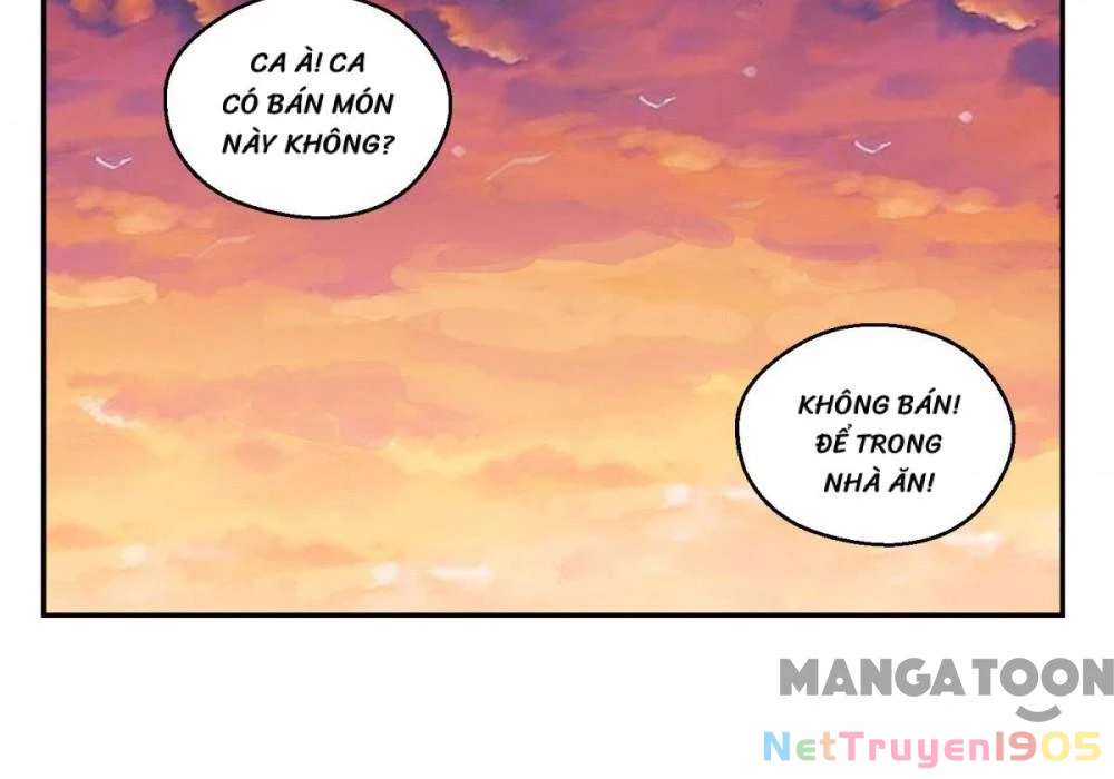 Tiên Ma Đồng Tu Chapter 162 - 34