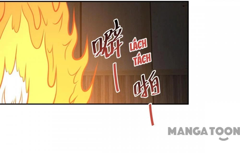 Tiên Ma Đồng Tu Chapter 162 - 36