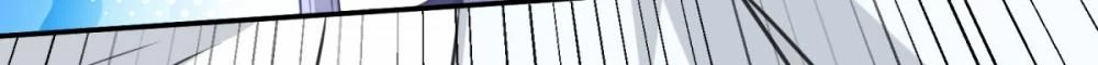Tiên Ma Đồng Tu Chapter 163 - 8