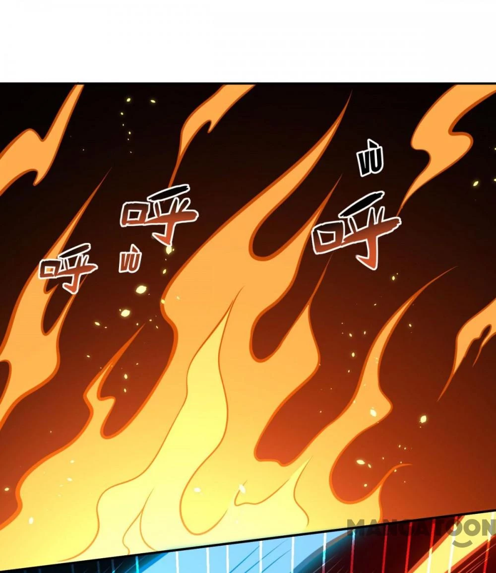 Tiên Ma Đồng Tu Chapter 163 - 34