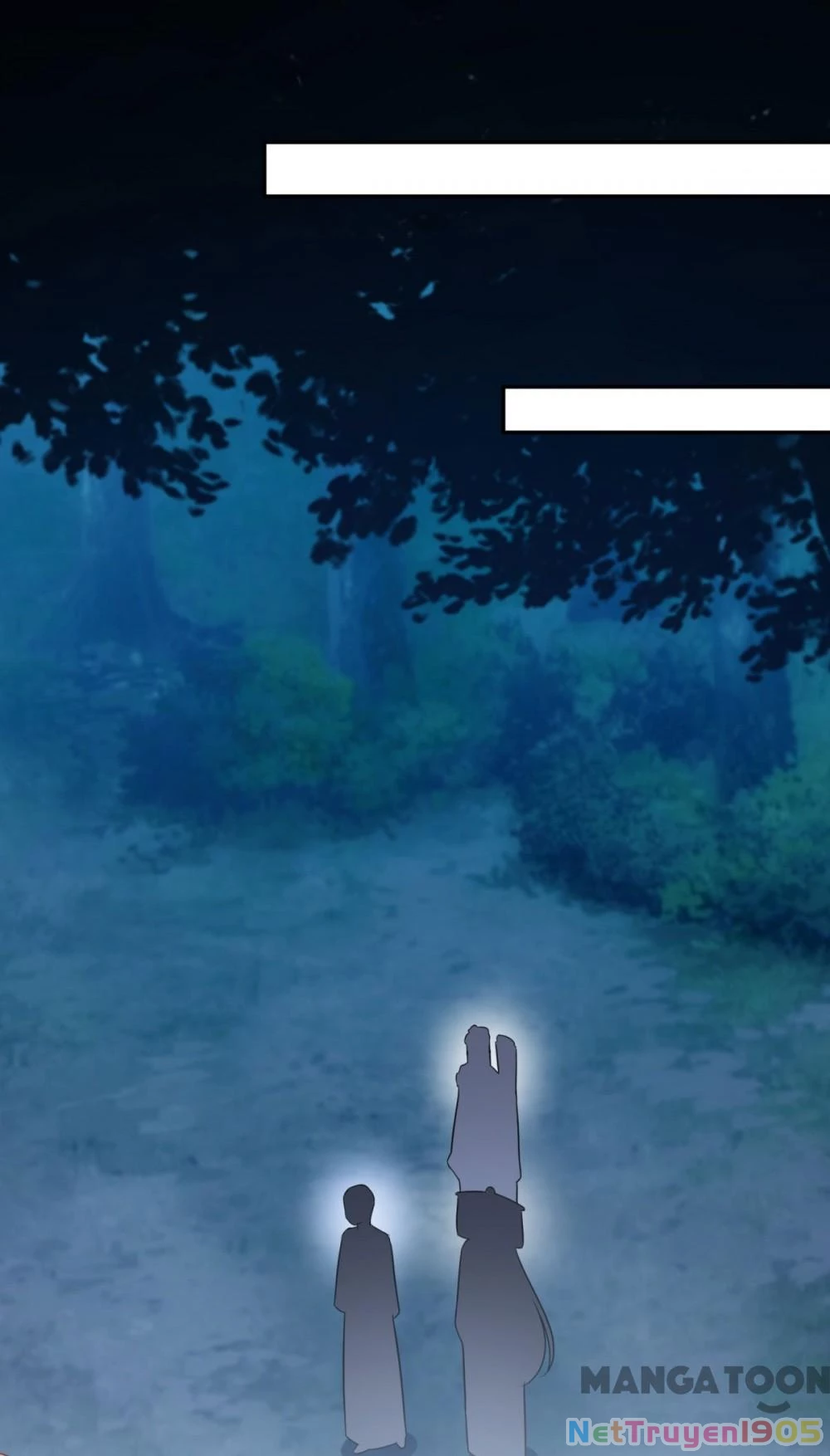 Tiên Ma Đồng Tu Chapter 164 - 15