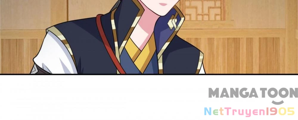 Tiên Ma Đồng Tu Chapter 165 - 2