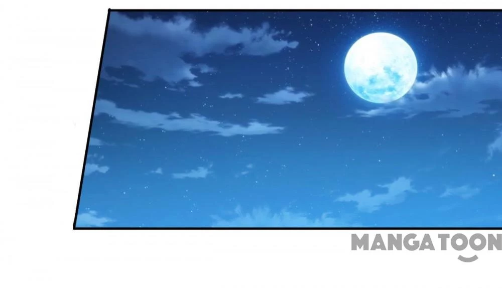 Tiên Ma Đồng Tu Chapter 165 - 6