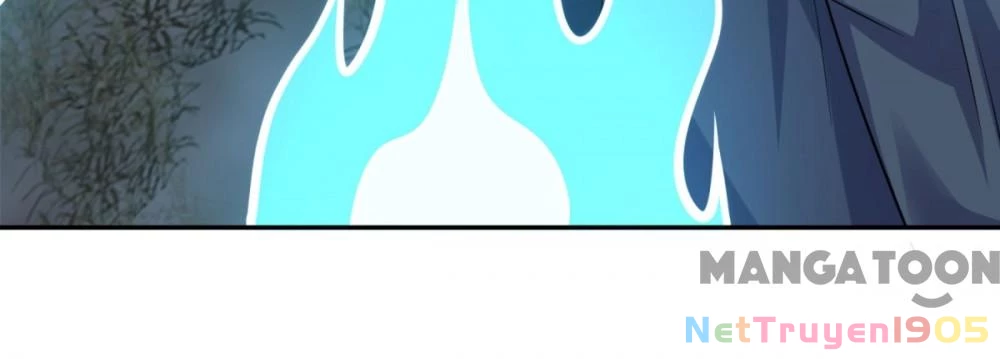 Tiên Ma Đồng Tu Chapter 165 - 8