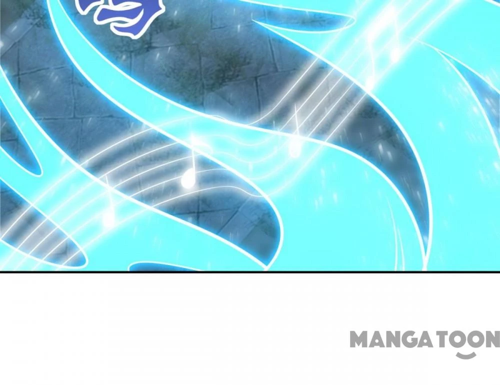 Tiên Ma Đồng Tu Chapter 165 - 19