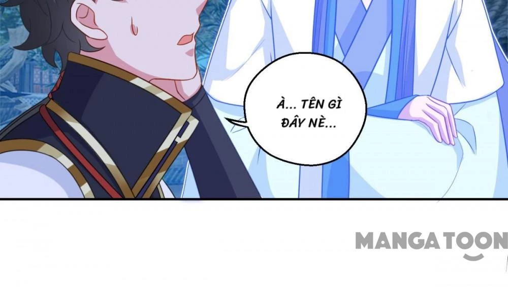 Tiên Ma Đồng Tu Chapter 165 - 25