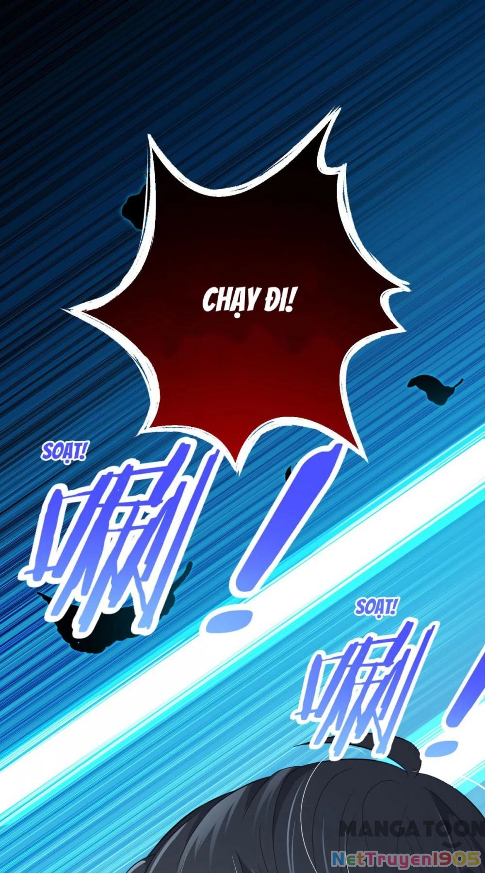 Tiên Ma Đồng Tu Chapter 165 - 38