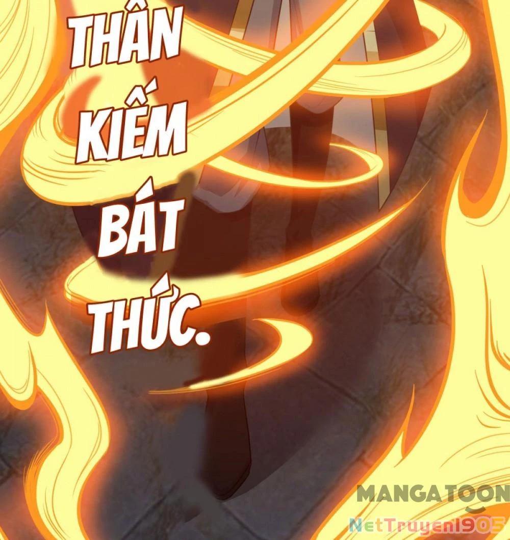 Tiên Ma Đồng Tu Chapter 166 - 19