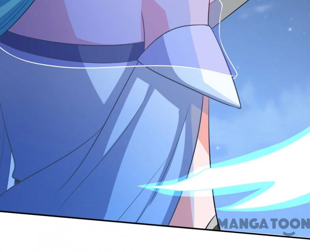 Tiên Ma Đồng Tu Chapter 167 - 42
