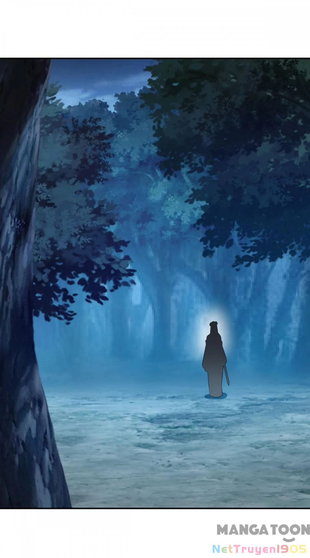 Tiên Ma Đồng Tu Chapter 168 - 9