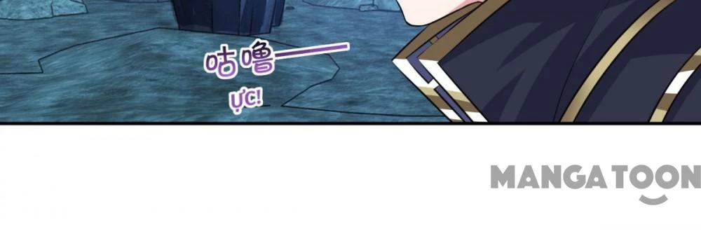 Tiên Ma Đồng Tu Chapter 168 - 20