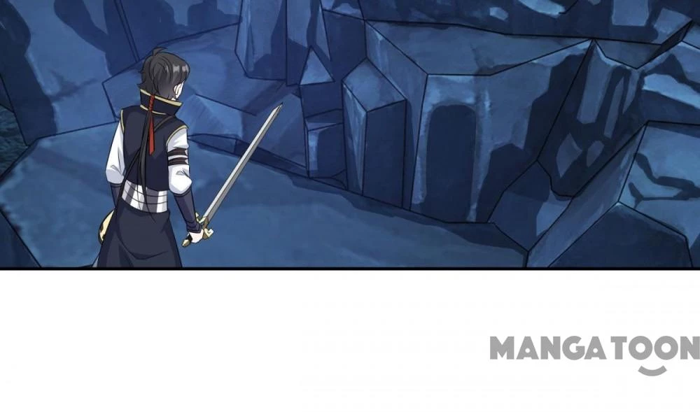 Tiên Ma Đồng Tu Chapter 168 - 22