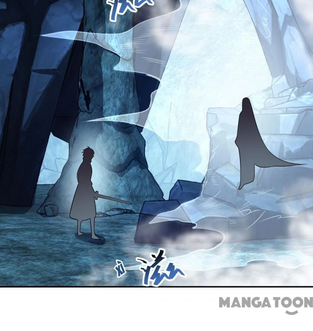 Tiên Ma Đồng Tu Chapter 168 - 26