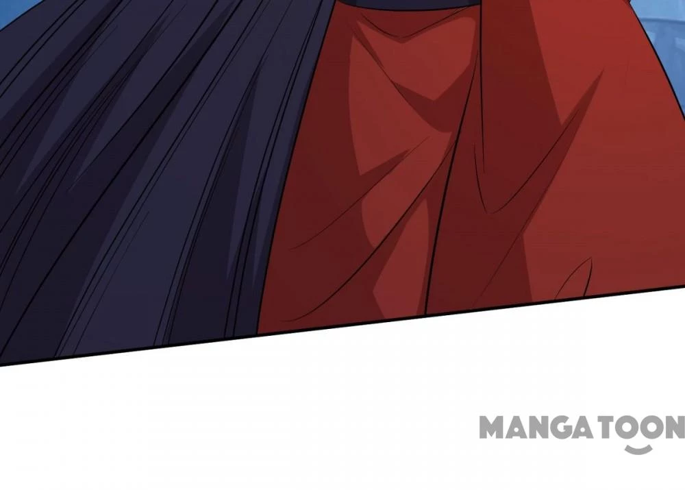 Tiên Ma Đồng Tu Chapter 168 - 40