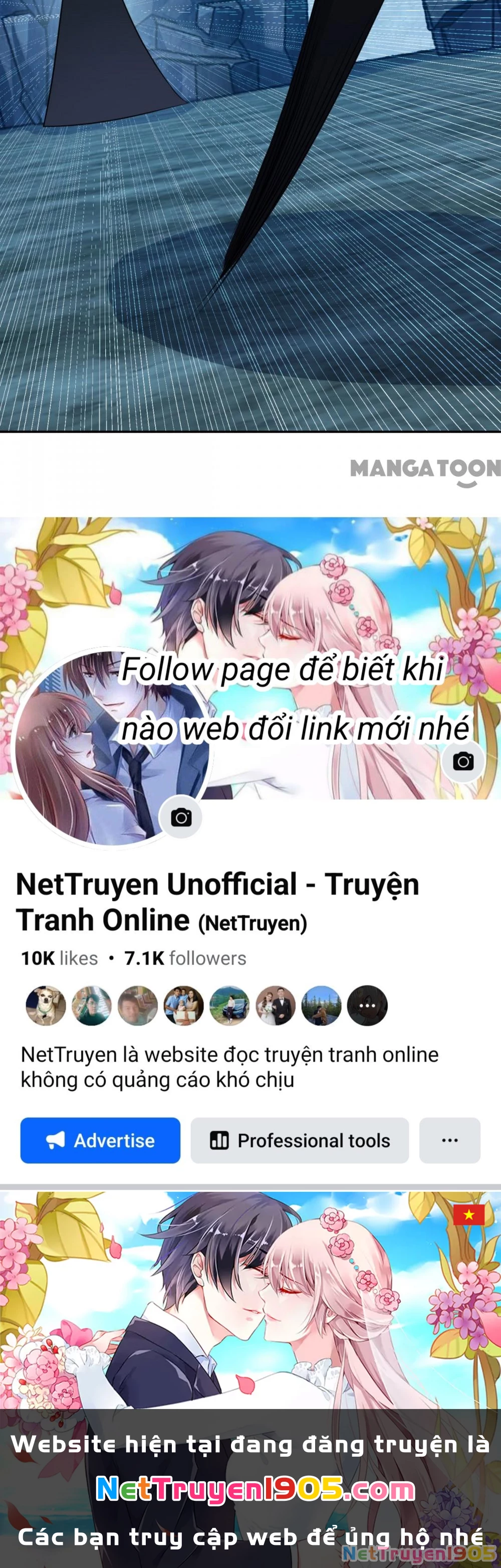 Tiên Ma Đồng Tu Chapter 168 - 44