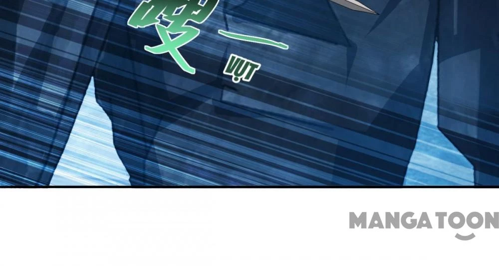 Tiên Ma Đồng Tu Chapter 169 - 7