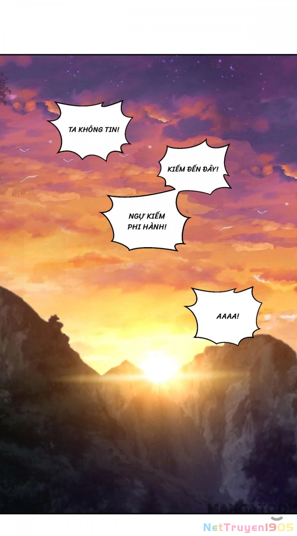 Tiên Ma Đồng Tu Chapter 169 - 10