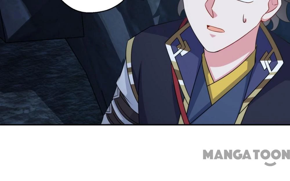 Tiên Ma Đồng Tu Chapter 169 - 13