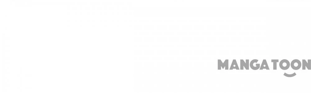 Tiên Ma Đồng Tu Chapter 169 - 20