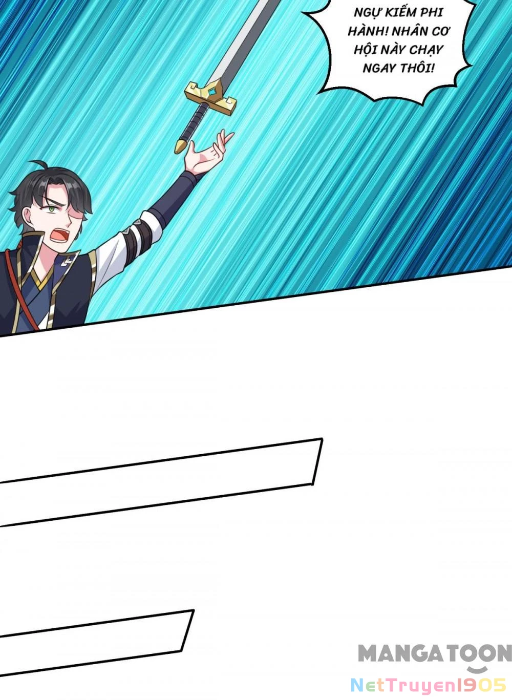 Tiên Ma Đồng Tu Chapter 169 - 22