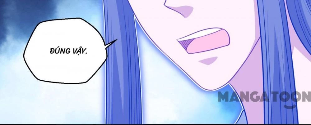 Tiên Ma Đồng Tu Chapter 169 - 34
