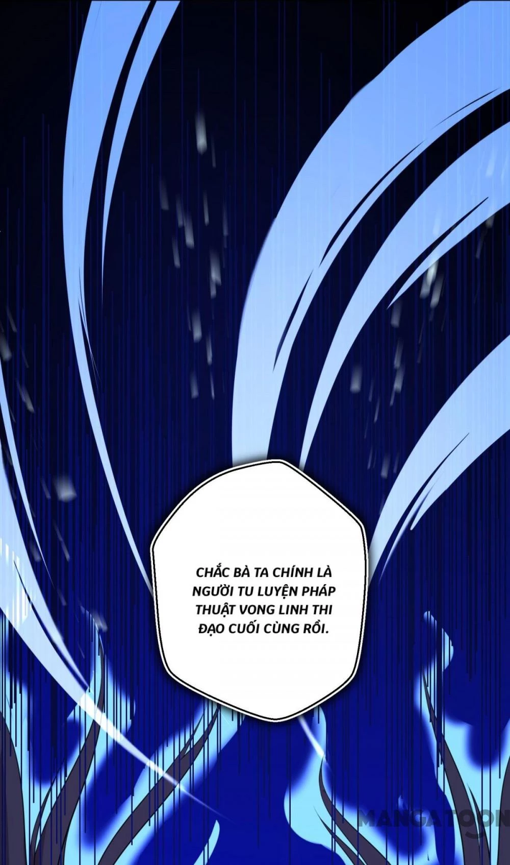 Tiên Ma Đồng Tu Chapter 169 - 35